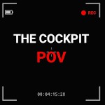 CockpitPOV
