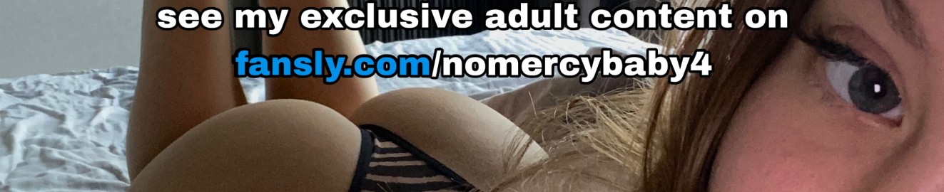 Midnightbloomboom