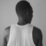 SXYSELF
