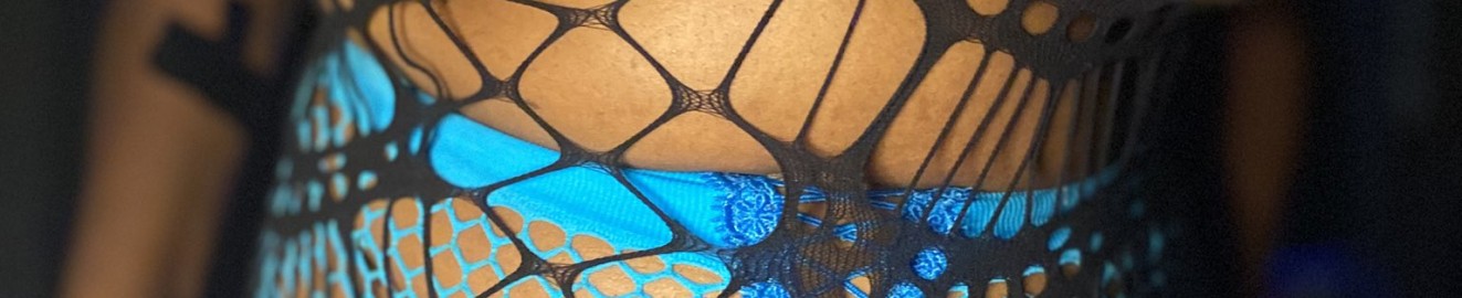 Masked Bhaddie