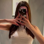 KseniBunny