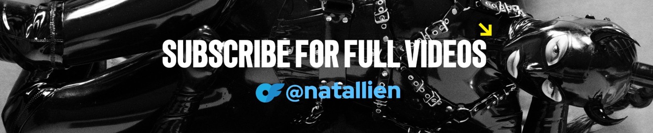 Natallien