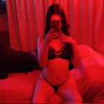 KikiMilkyy
