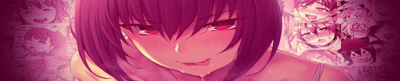 FrNSFW
