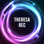 TheresaRec