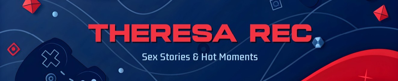 TheresaRec