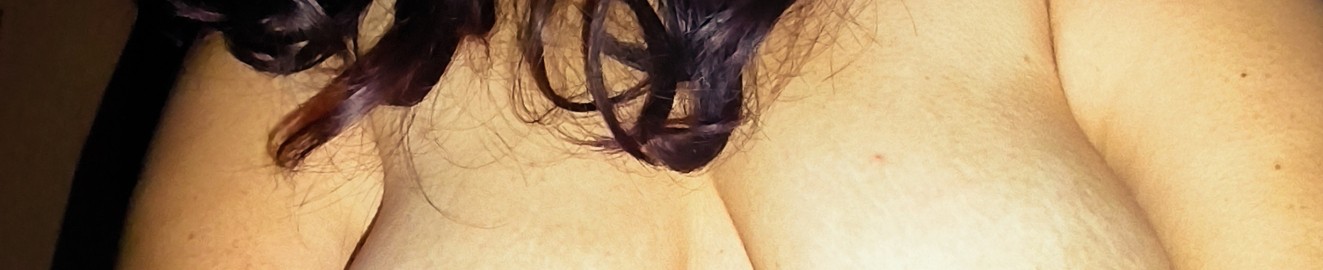 Maritehotwife