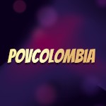 Povcolombia