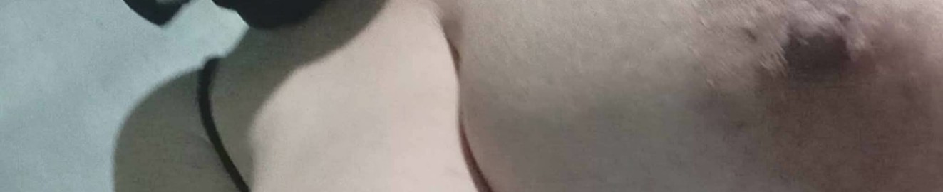 Siempre Eva