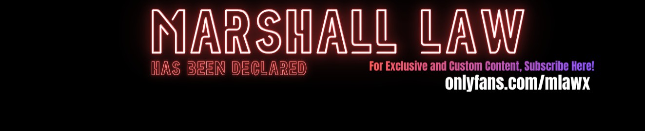 MarshallXXLaw
