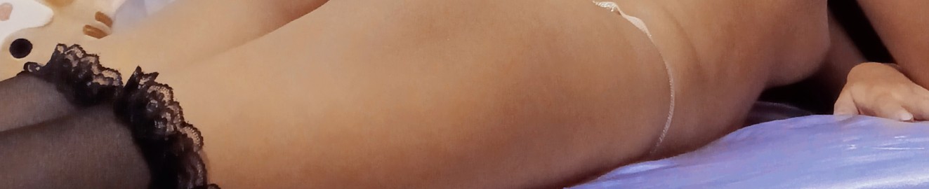 NiahNyx