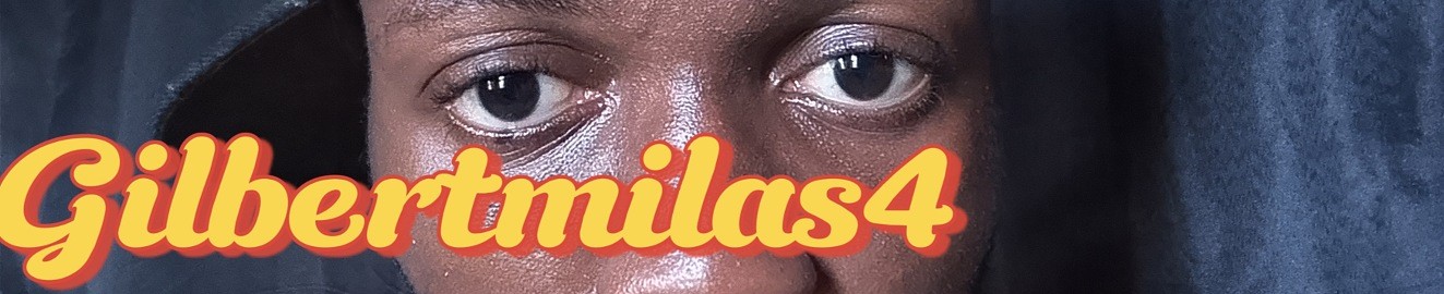 Gilbert milas 