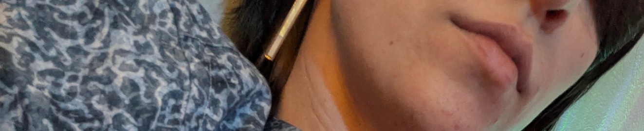 LuckyFoxxxftm