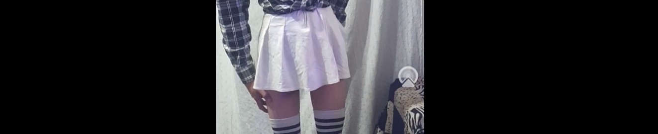 MiaaTrans