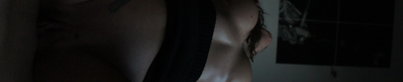 JelenaFino