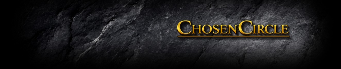 ChosenCircle