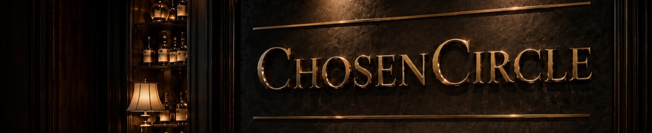 ChosenCircle