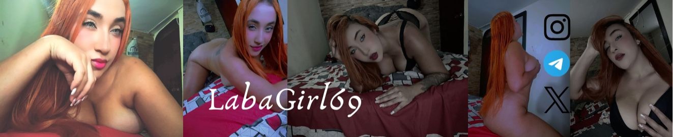 Labagirl