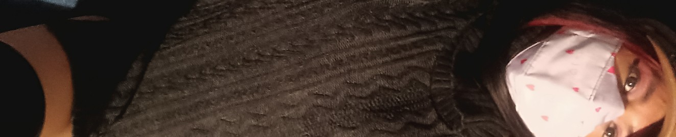 jodycrowleyts1