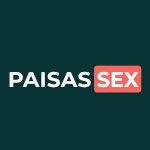 Paisas Sex