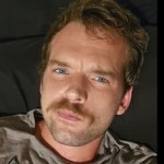 Zach Spectrum