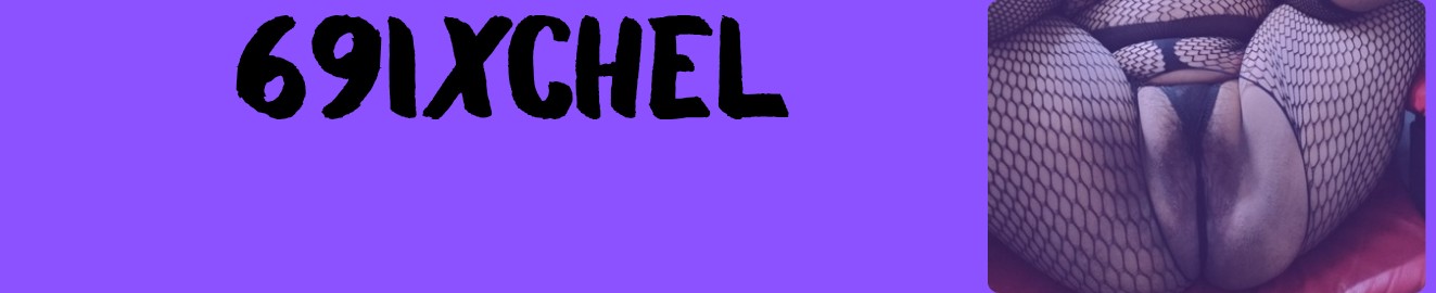 69Ixchel