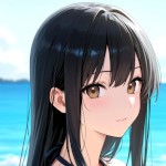 misscute1