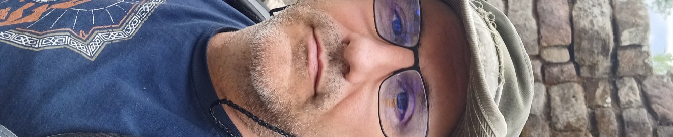 TheHobbitDaddy