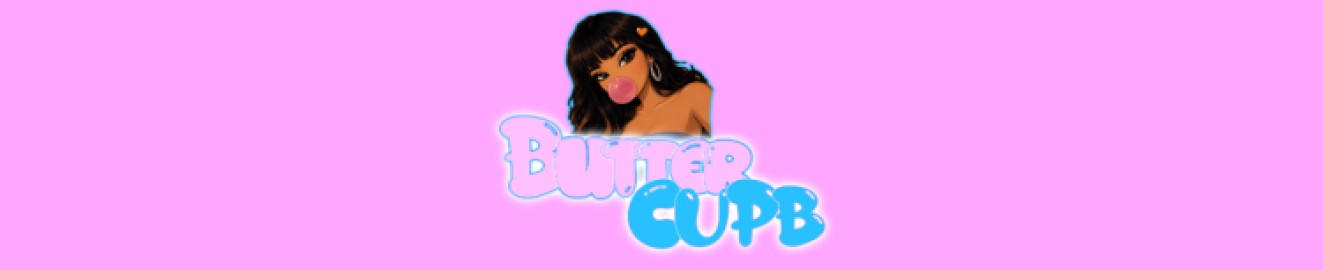 ButtercupB8