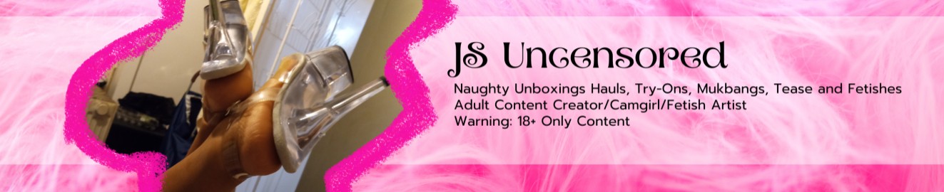 jsuncensored