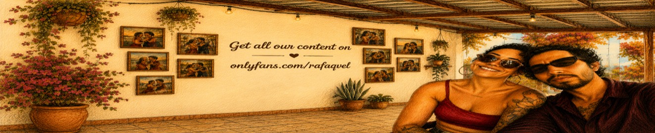 rafaqvel