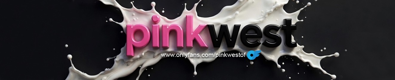 Pinkwestof