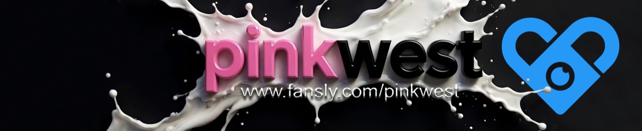 Pinkwestof