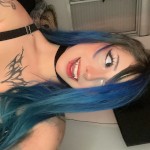 LaninhaSykes