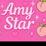 Start Amy