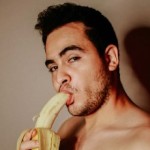 Francisco Vlogs Oficial