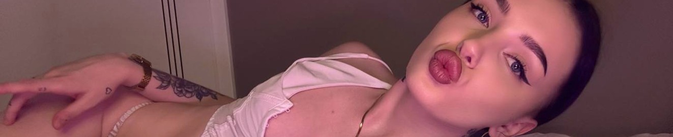 LilyCarver official