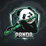 PANDAGAMEPLAYS