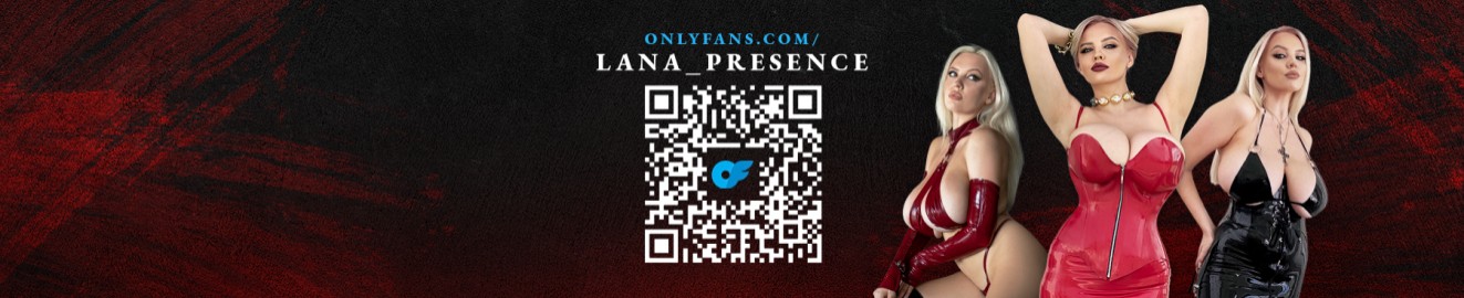 Lana Presence