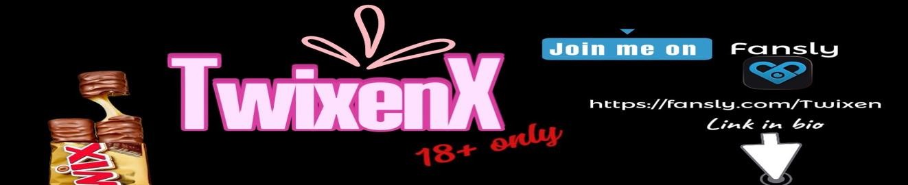 TwixenXX