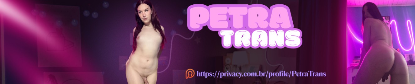 PetraTrans