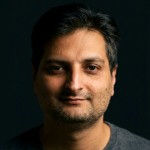 Authentic Introverts