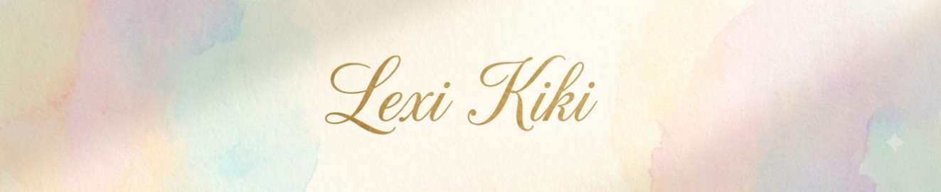 Lexi Kiki