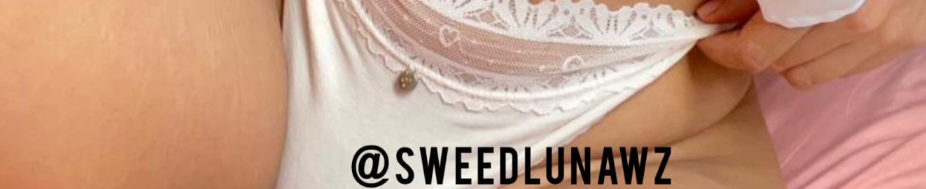 sweedLuna