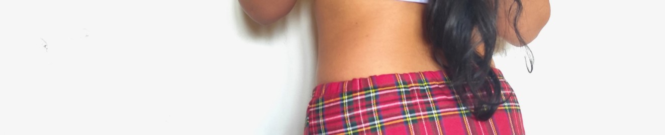 Gatubela69XxX