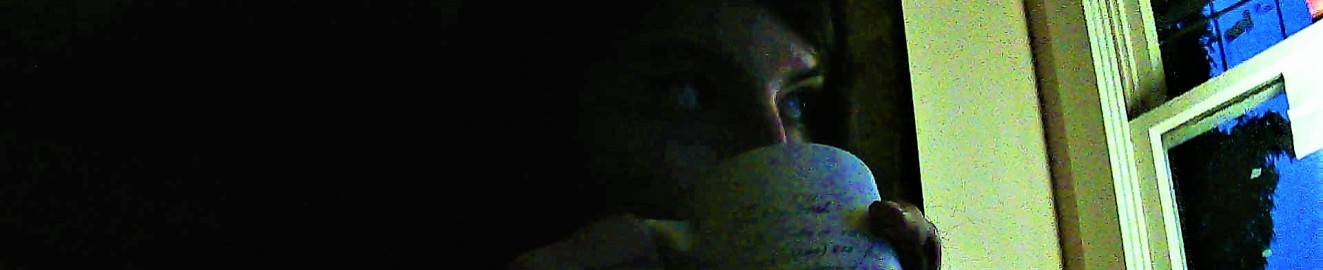 applesasendedx3