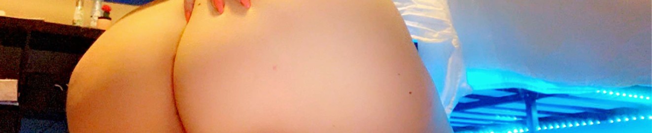 QueenGbbw