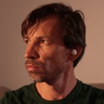 Ronan Rise Films