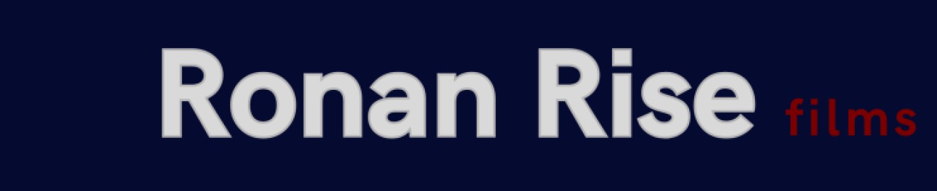 Ronan Rise