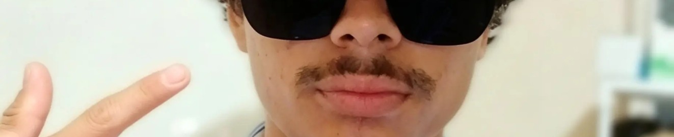 Danipolla62